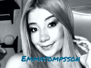 Emmatompsson