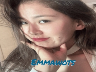 Emmawots