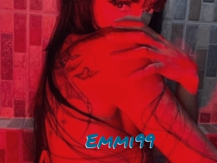 Emmi99