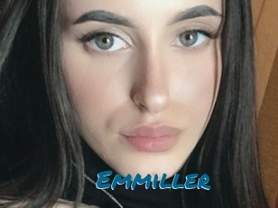 Emmiller