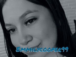 Emmilycooper99