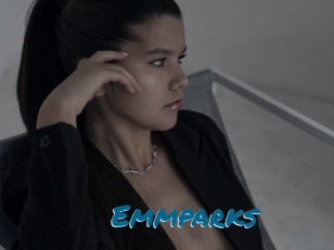 Emmparks