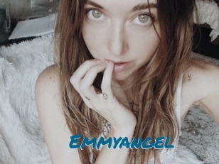 Emmyangel