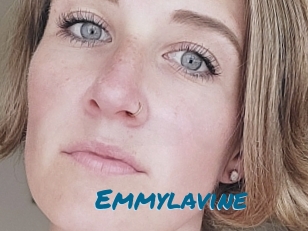 Emmylavine