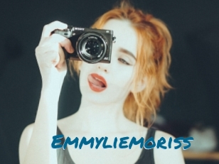 Emmyliemoriss