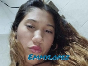 Emmylopez