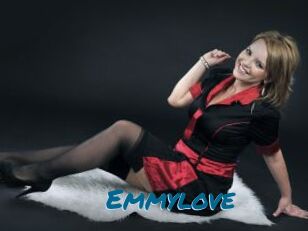 emmylove Sexcams Live Erotik