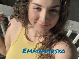 Emmymarsxo