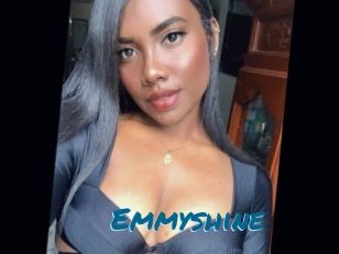 Emmyshine