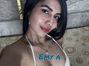 Emy_a