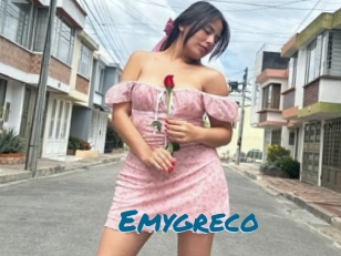 Emygreco