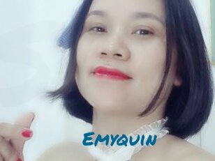 Emyquin