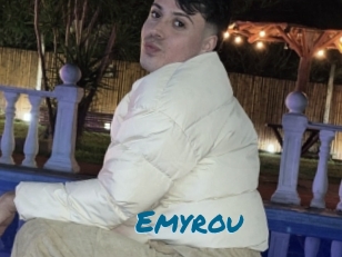 Emyrou