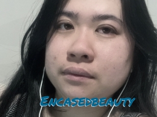 Encasedbeauty