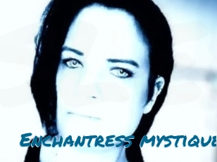 Enchantress_mystique