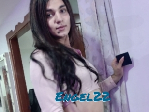 Engel22