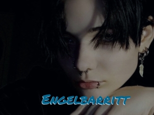 Engelbarritt