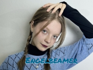 Engelbeamer