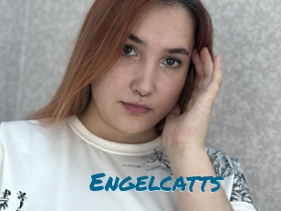 Engelcatts