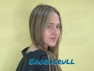 Engelcrull