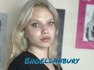 Engeldanbury