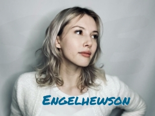 Engelhewson