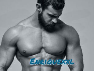 Enriquexxl