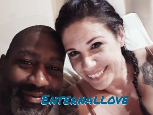 Enternallove