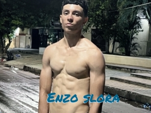 Enzo_slora