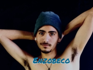 Enzobeco