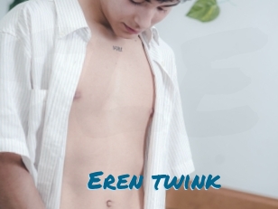 Eren_twink