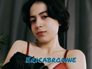 Ericabrowne