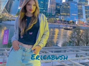 Ericabush