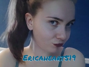 Ericaheart519