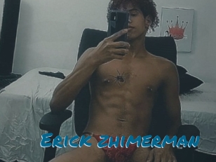 Erick_zhimerman