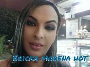 Ericka_morena_hot