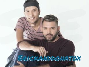 Erickanddonatox