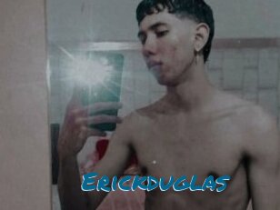 Erickduglas