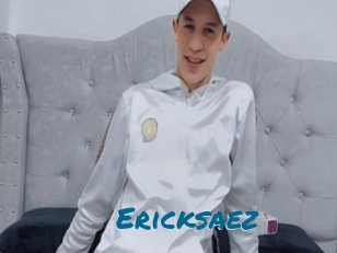 Ericksaez