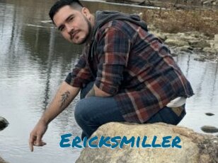 Ericksmiller