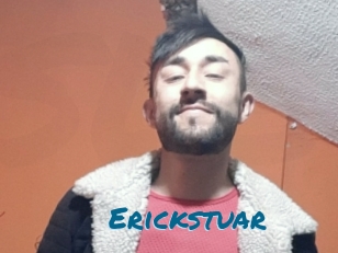 Erickstuar