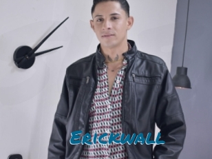 Erickwall