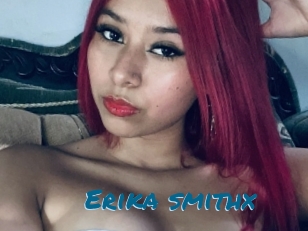 Erika_smithx