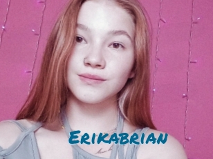 Erikabrian