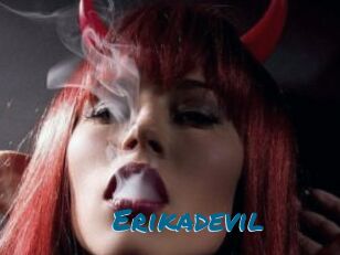 Erikadevil