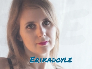 erikadoyle Sexcams Live Erotik