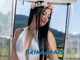 Erikagrays
