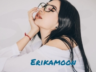 Erikamoon