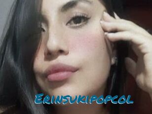 Erinsukipopcol