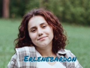 Erlenebardon